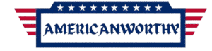 AmericanWorthy_logo