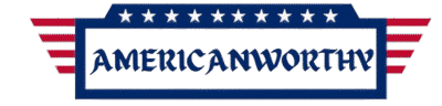 AmericanWorthy_logo