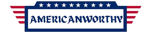 AmericanWorthy_logo