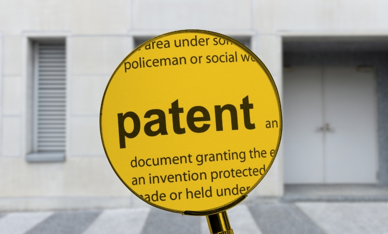 Can You Patent a Business Model