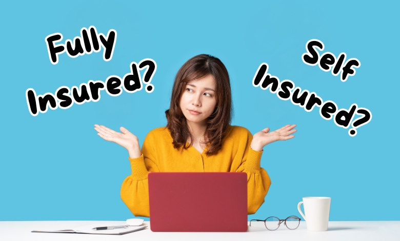 Fully Insured vs Self Insured: Best Health Plan for Your Business