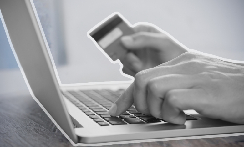 how to choose a payment processor for your business