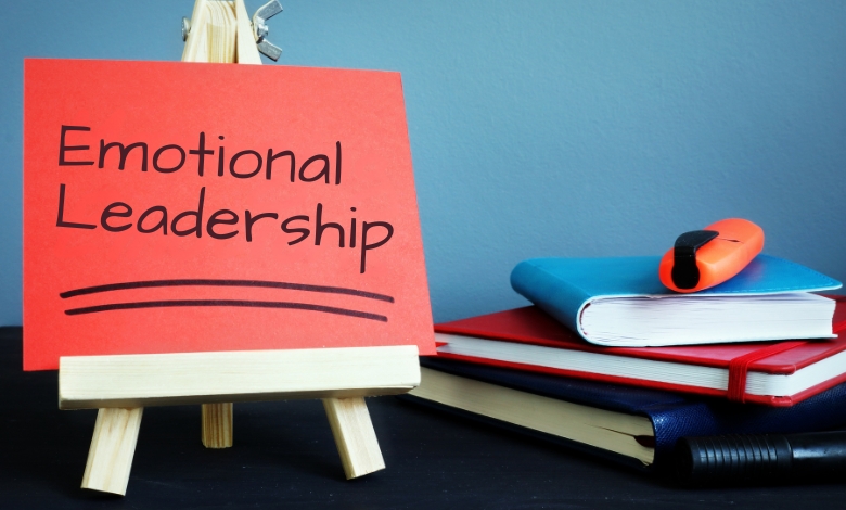 Definition of Emotional Leadership