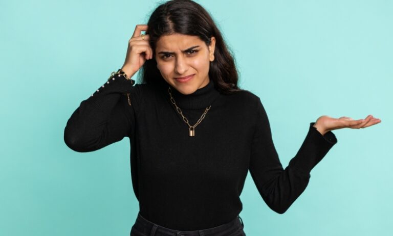 Do Credit Cards Have Routing Numbers? Find Out Now