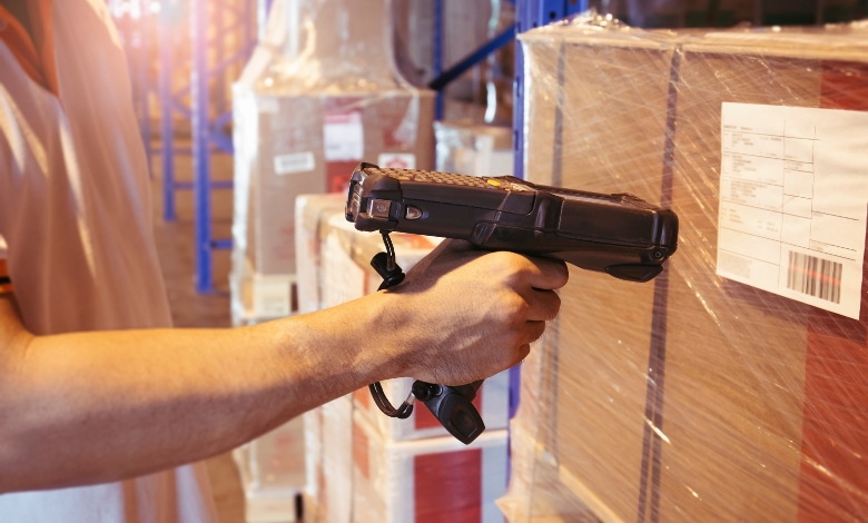 inventory management in e-commerce