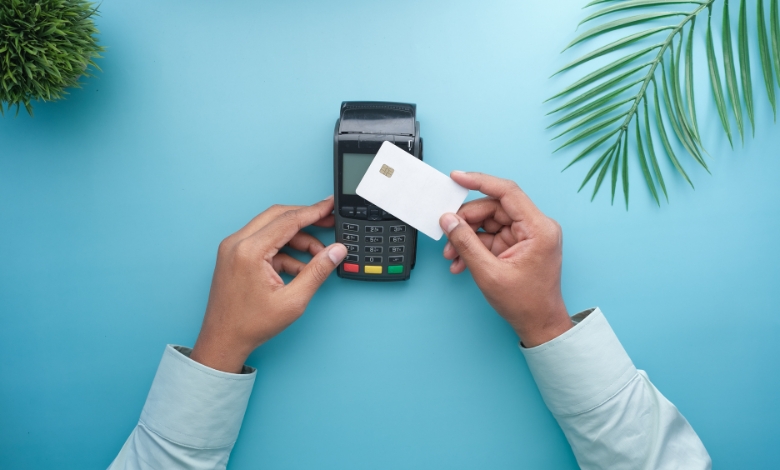 Understanding Credit Card Charges and Fees