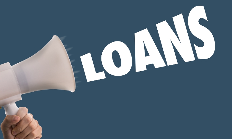 What are Same Day Pre-Settlement Loans