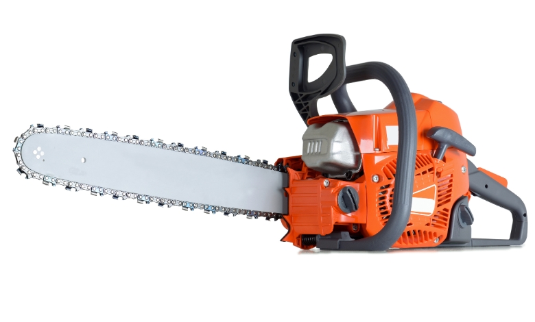 The Search for the Best Cheap Saw