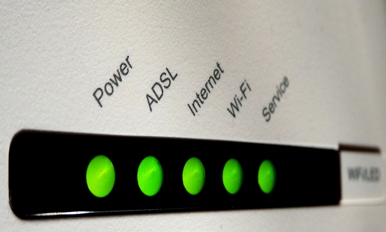 What Spectrum Approved Modems Will Do Symmetrical Networks