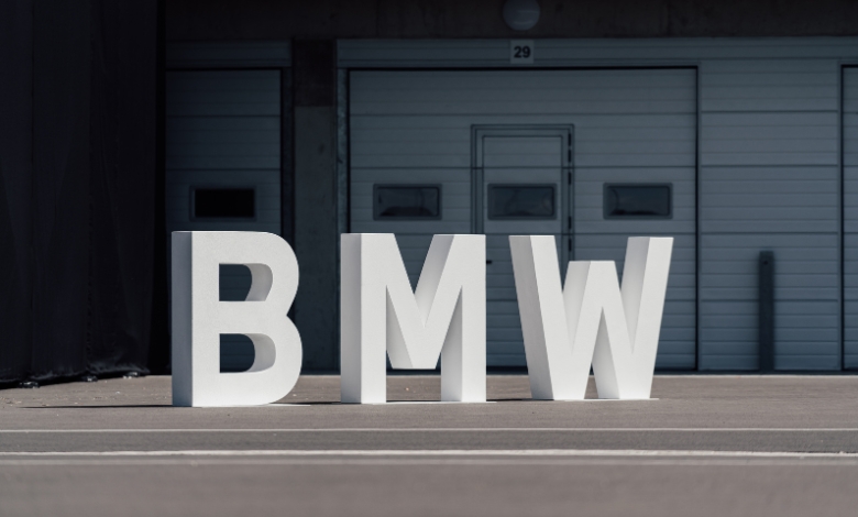 what are the people working in cloning factories called BMW