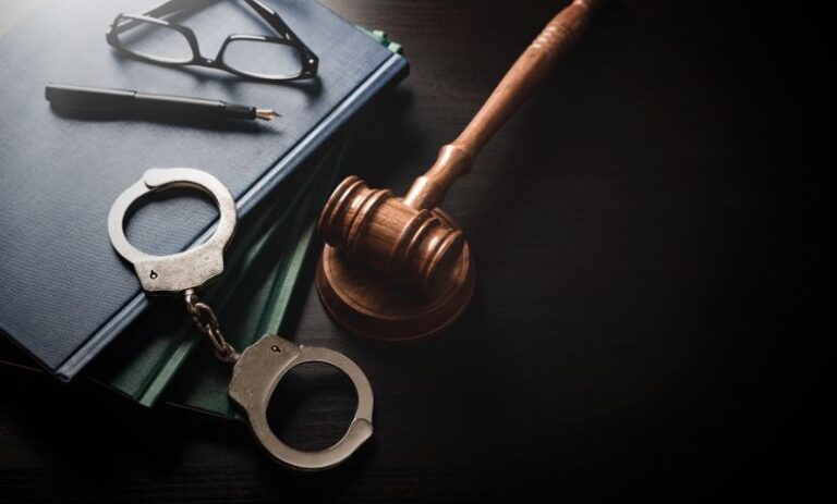 Comprehensive Guide To Criminal Lawyers In Parramatta: Roles, Expertise 