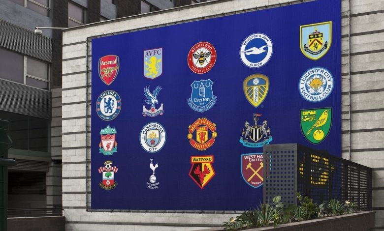 How Much Money Has the Premier League Grossed Since 2000