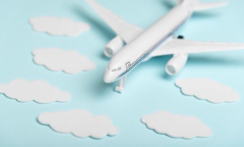 The Benefits of Customizing Your Aviation Insurance Coverage