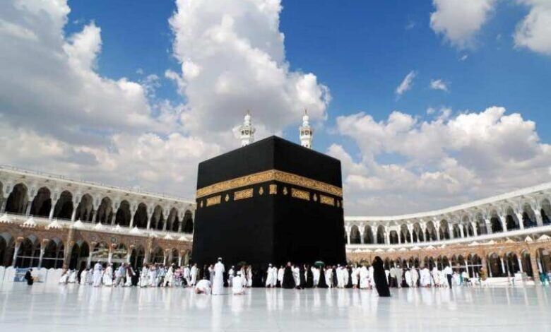 What are the Common Misconceptions About Performing Umrah