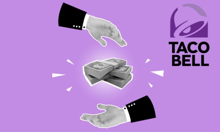 How Much Does Taco Bell Pay 16-Year-Olds? (Wages & Benefits)