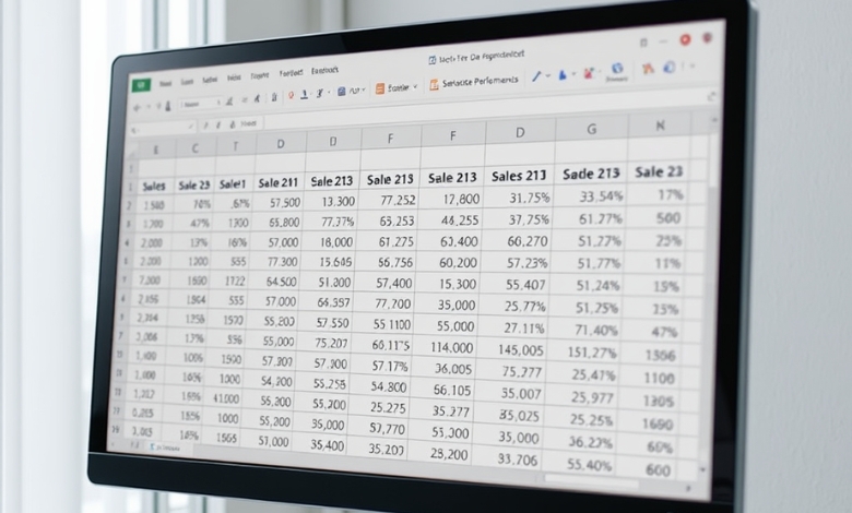 how to export mrt raid report to excel