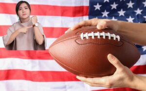 What Time Does Super Bowl Start in Texas? Complete Guide