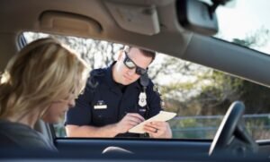 How Long Does Speeding Ticket Stay on Record? A Complete Guide