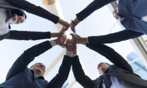 Successful Liability Shift for Enrolled Card Is Required: What It Means