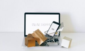 What Does Restore Purchase Mean? Find Out Easily Here