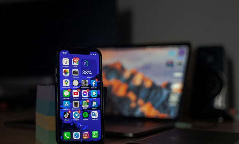 what games pay real money on cash app instantly