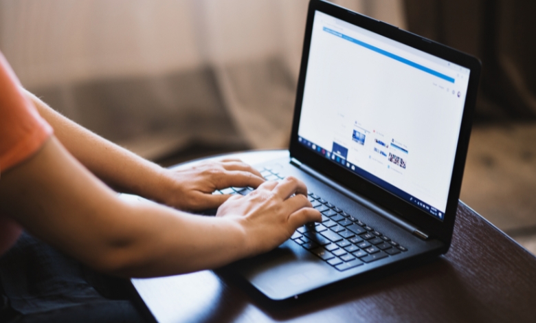 Benefits of Hiring Professional SEO Services