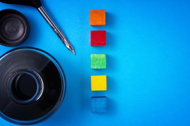 How to Get a Free Brand Audit