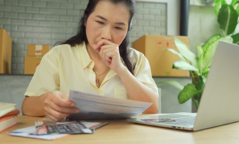 Learn about credit card debt consolidation, how it works, and why Cero Deuda’s tailored solutions are ideal for avoiding accounts in collections. 