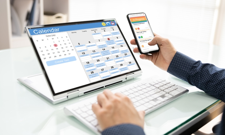 PTO Policies for Employee