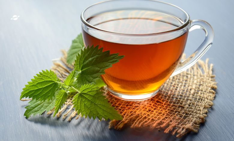 how much caffeine in arizona green tea