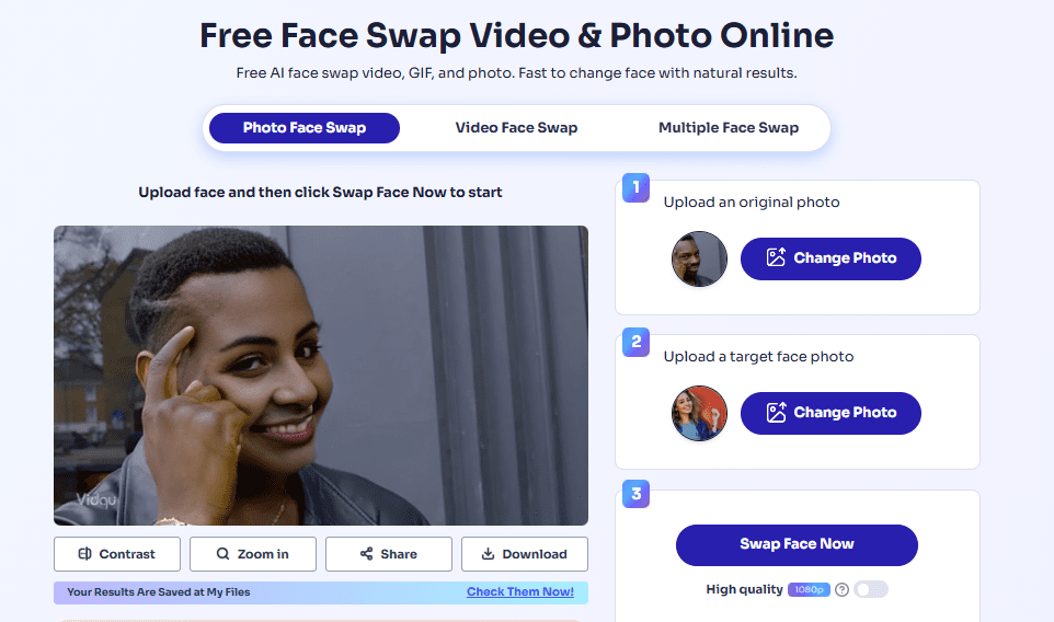 AI Tools That Are Worth Trying