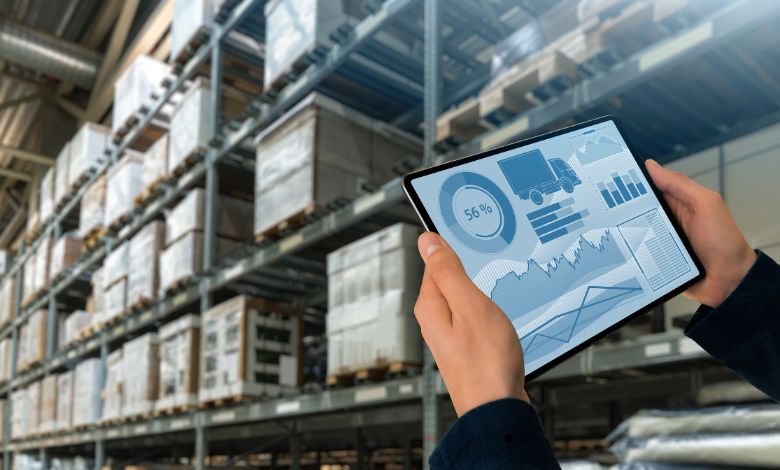what is ekos gasboy atg compliance is what