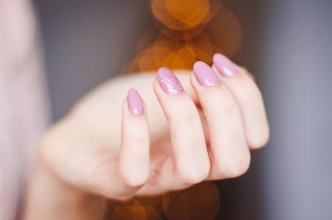 Nail Care and Polish Tips for Event-Ready Hands