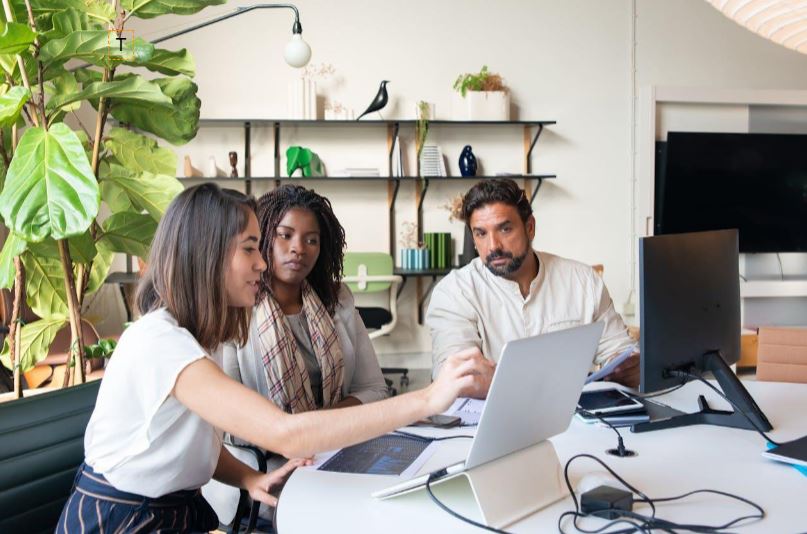 Top 7 SEO Mistakes Small Businesses Make (And How Local SEO Search Helps Fix Them)