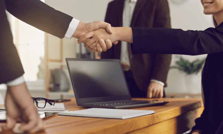 Credit Union Small Business Loans