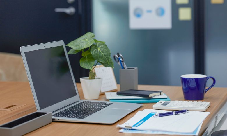 business phone and internet service