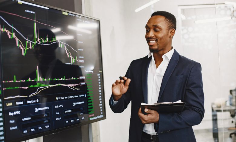 what does pc stand for in business