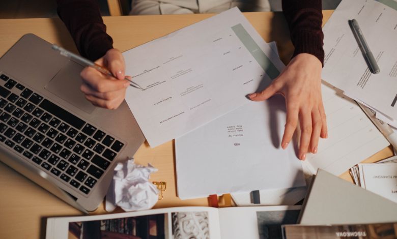 business license in california