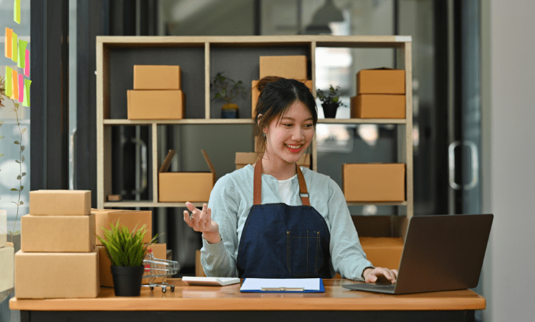 Best Hosting for Small Business