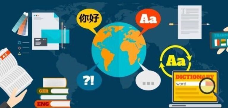 Why is Japanese Localization Important?