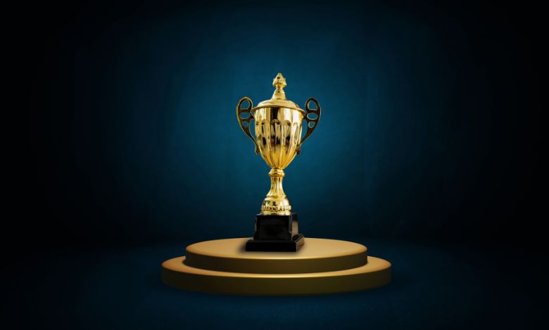 awards Worthy