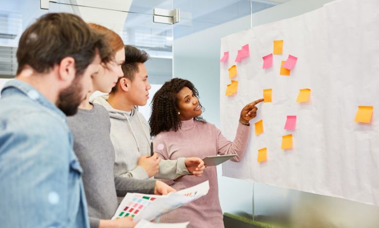 how might businesses use cognitive biases to their advantage