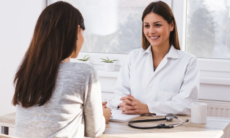 problems with breast implants under the muscle