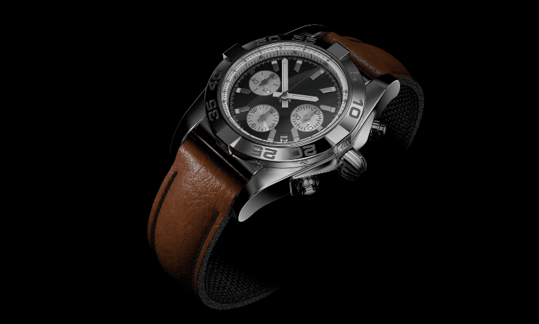worthy watches