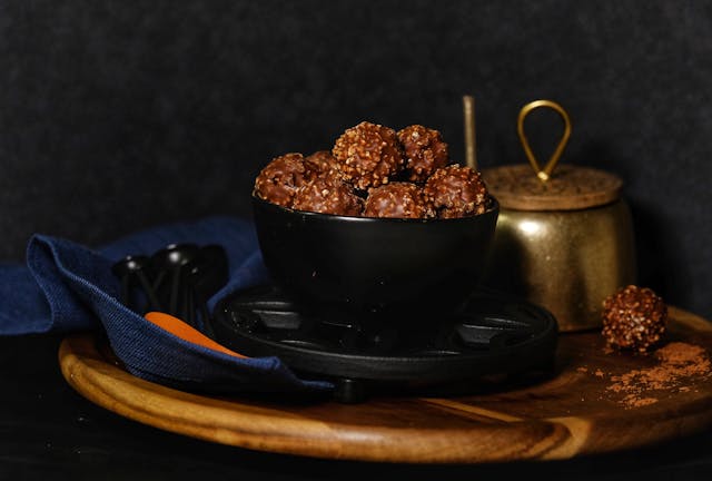 Peanut Ball During Labor