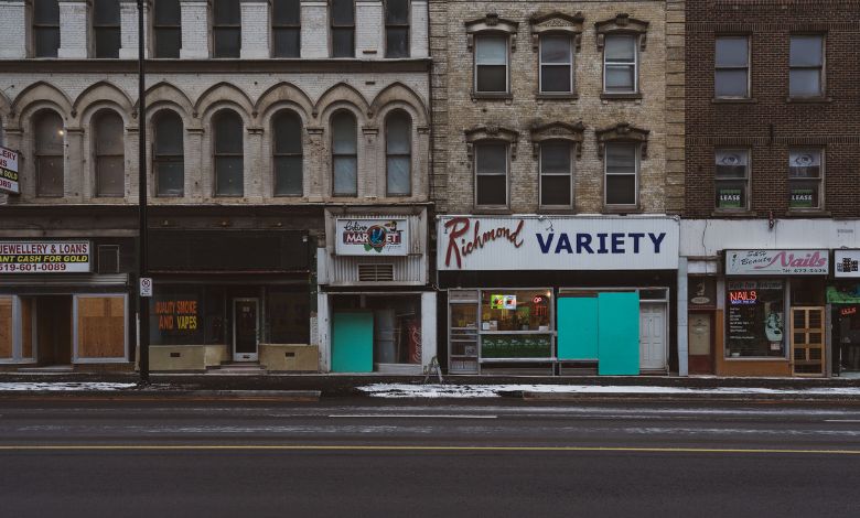 businesses for sale in utah