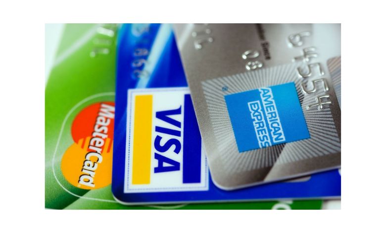 best canadian business credit cards