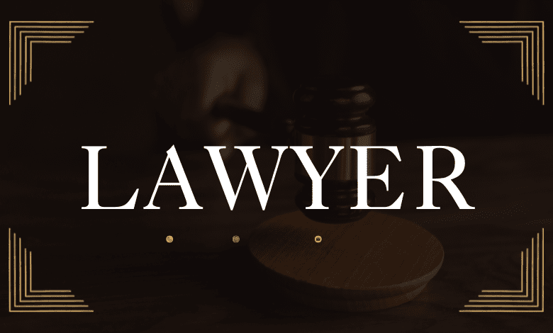 Business Formation Lawyer