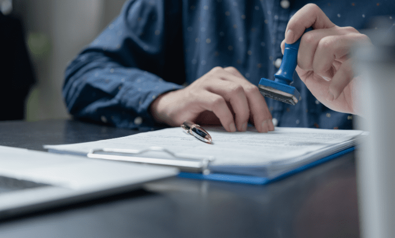 Online Business Management Certificate