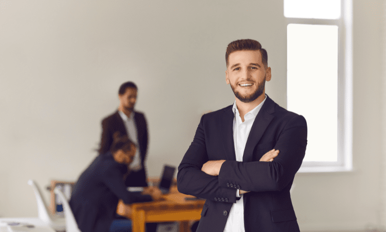 Remote Business Development Jobs